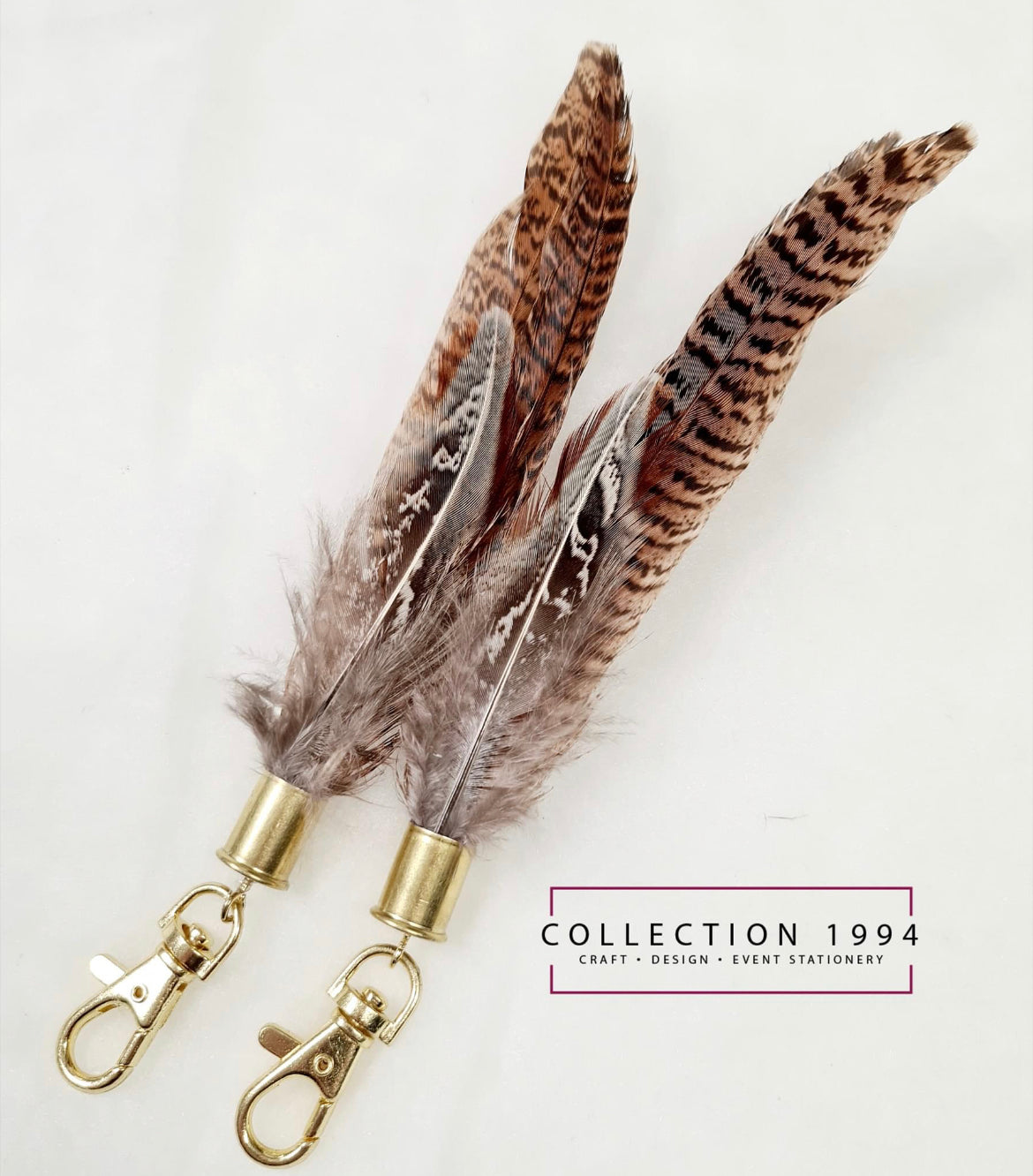 Boot Tassels, Feather Tassel, Bag Tassel
