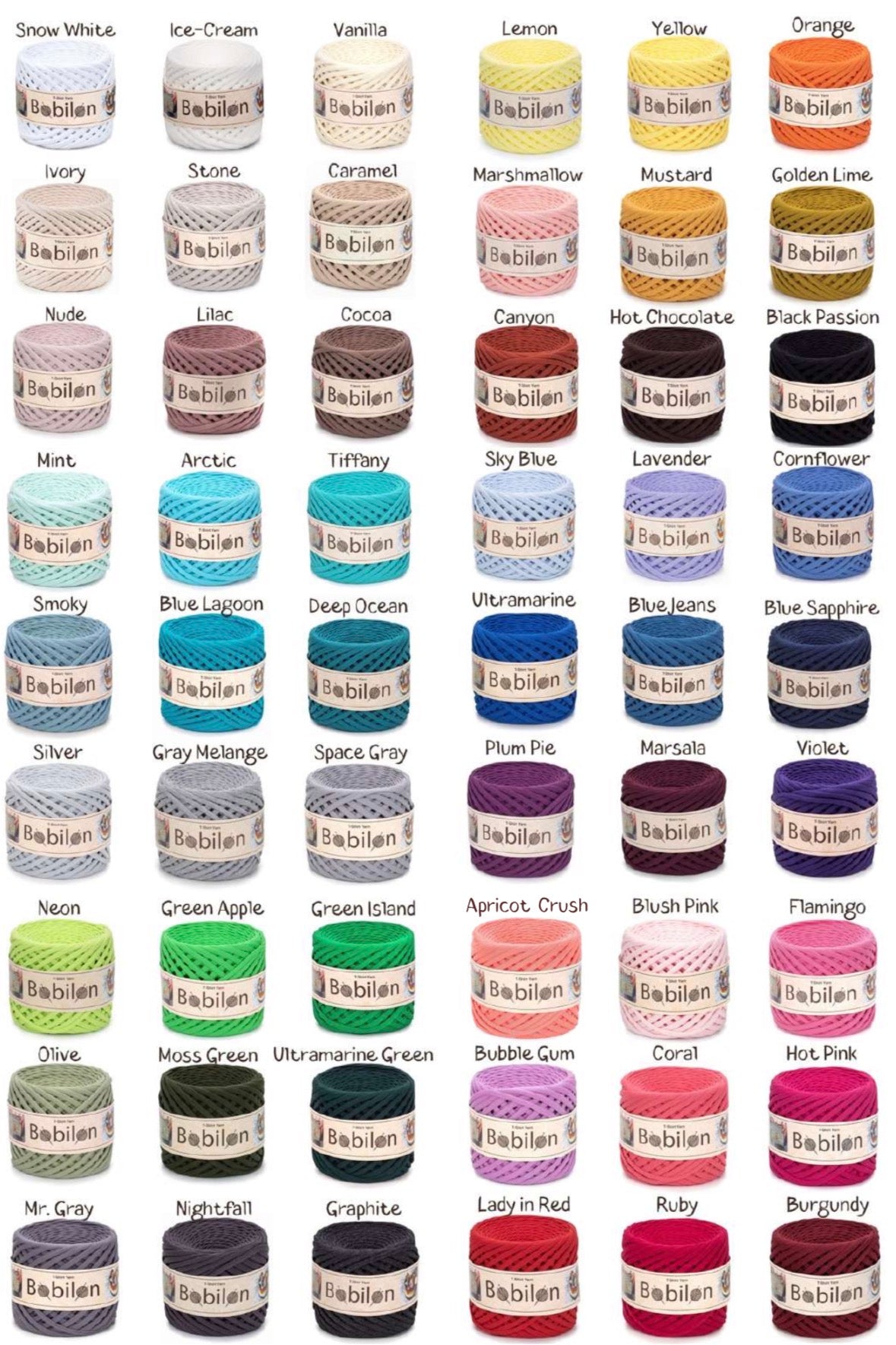 Crochet pet bed, cat bed, dog bed, animal basket